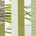 mix_green_offset