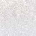 xena_chalk