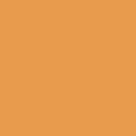 chroma_marmalade
