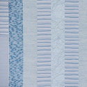 mix_blue_offset