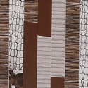 mix_dark_natural_offset