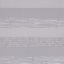 mix_white_parallel