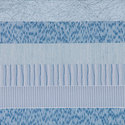 mix_blue_parallel