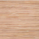 cinnamon_weave