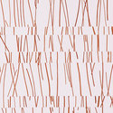 borderline_criss_cross