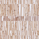 borderline_thatch