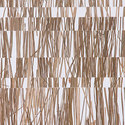 borderline_bear_grass