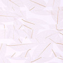 borderline_fossil_leaf