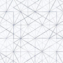 starcrossed_shadow