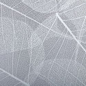 leaf_winter_layered