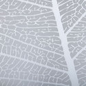 leaf_winter_detail