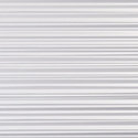 pleat