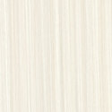white_chocolate