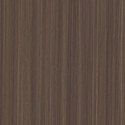 milk_chocolate