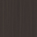 dark_chocolate