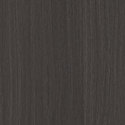 queenston_oak