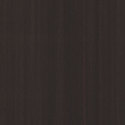 cordoba_pine