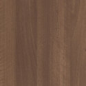 majestic_walnut