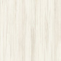 milk_wash