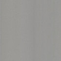 brushed_aluminum