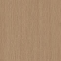 rift_oak