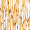 tiger_thatch