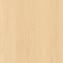 honey_maple