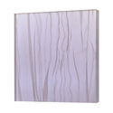 cascade_periwinkle