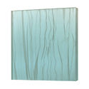 cascade_ocean_mist