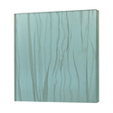 cascade_aquamarine