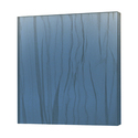 cascade_eiderdown