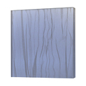 cascade_electric_blue_2