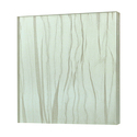 cascade_mint