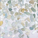 river_rock
