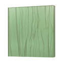 cascade_emerald