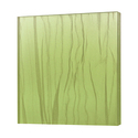 cascade_celery