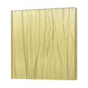 cascade_ribbon