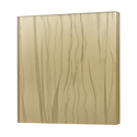 cascade_caramel