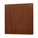 cascade_bagatelle
