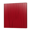 cascade_pure_red