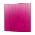 cascade_fuchsia