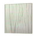 cascade_white_iridescent