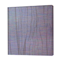 cascade_blue_iridescent