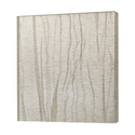 cascade_pure_silver