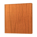 cascade_pure_copper