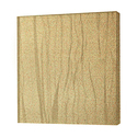 cascade_pure_gold