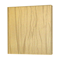 cascade_spun_gold
