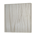 cascade_spun_silver