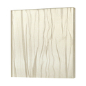 cascade_parchment