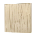 cascade_sand